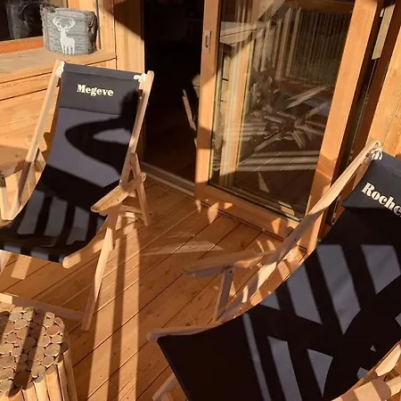 Dans De Luxe 펜션 *