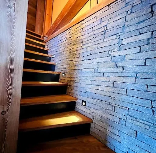 Dans De Luxe * 梅杰夫